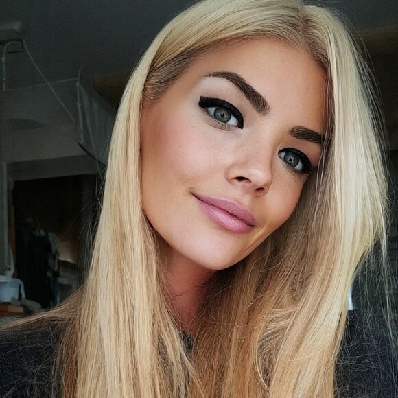 loritripp674